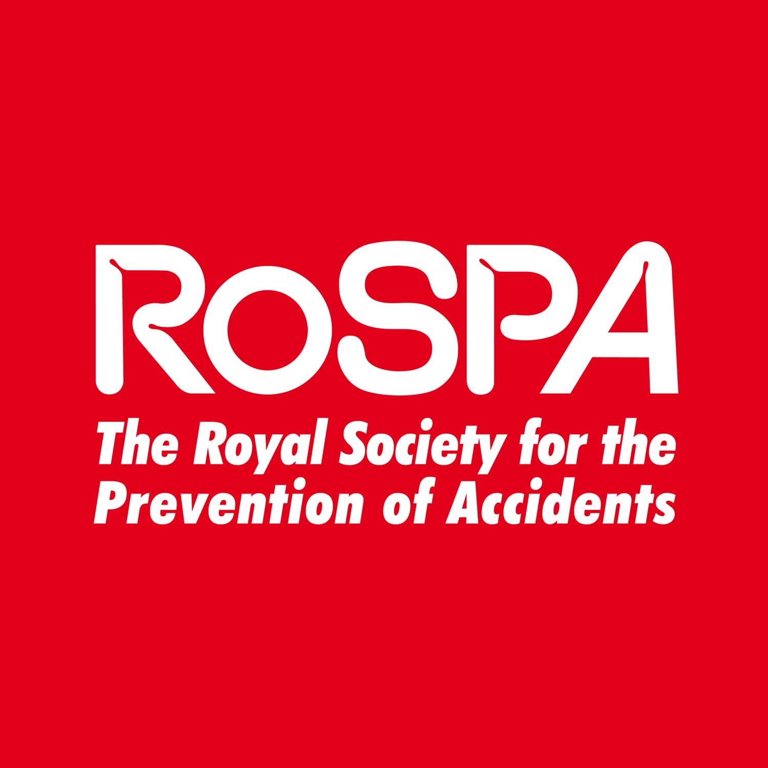 Royal Society for the Prevention of Accidents
