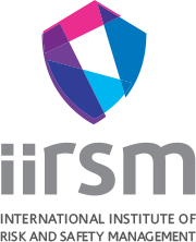 Institute of International Risk & Safety Management